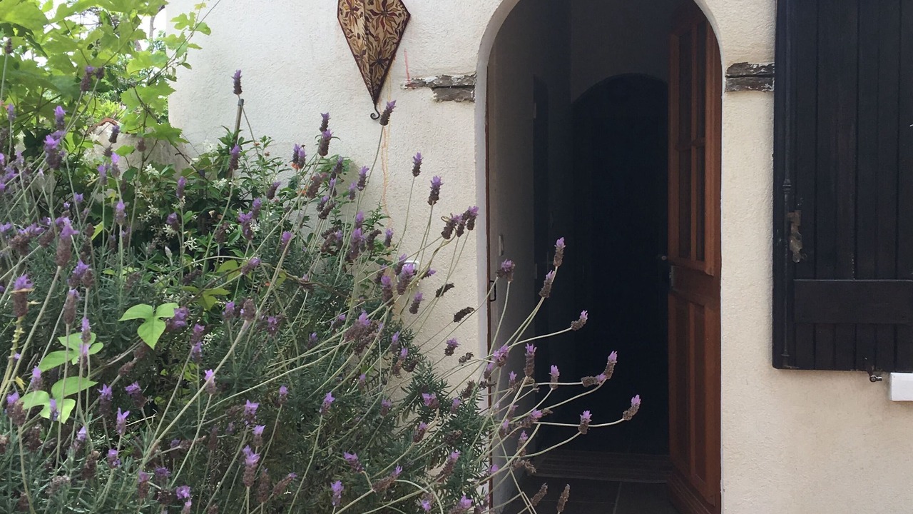Photo of Outdoor in La Capte