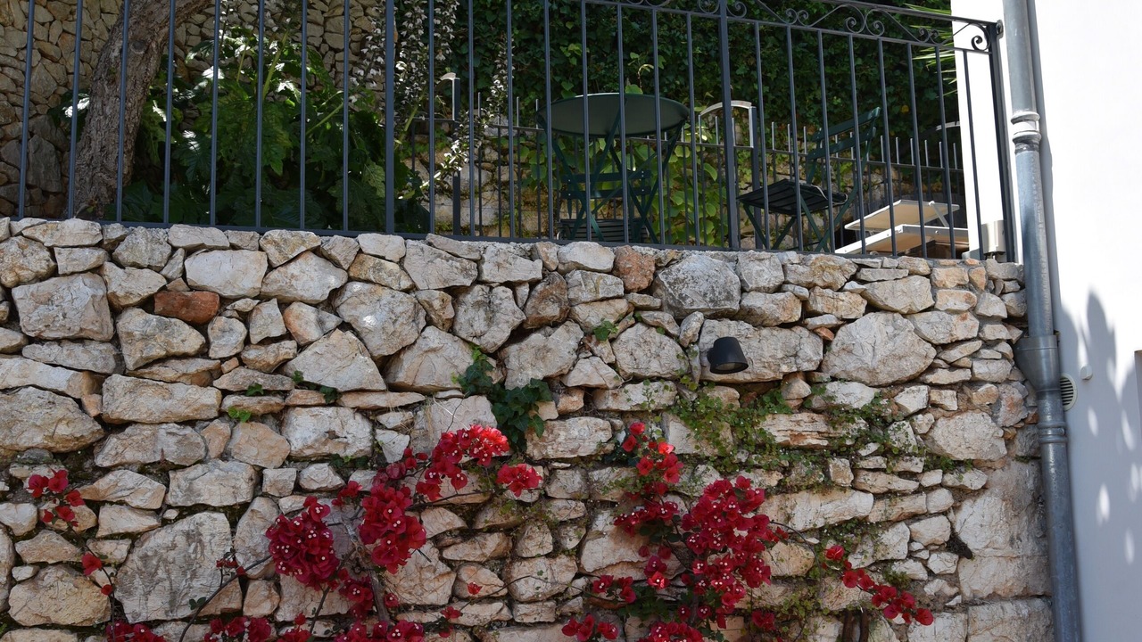 Photo of Outdoor in Cap-Ferrat
