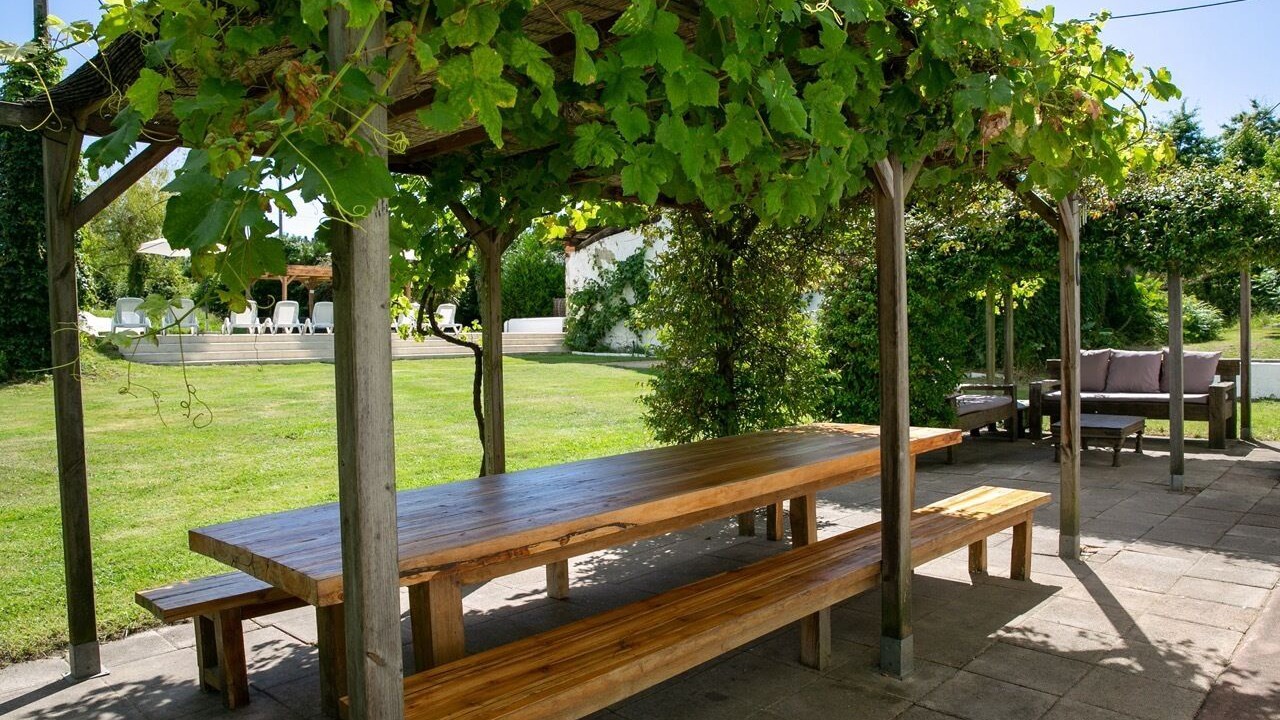 Photo of Outdoor in Saint-Jean-de-Marsacq