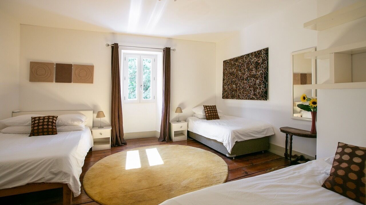 Photo of Bedroom in Saint-Jean-de-Marsacq