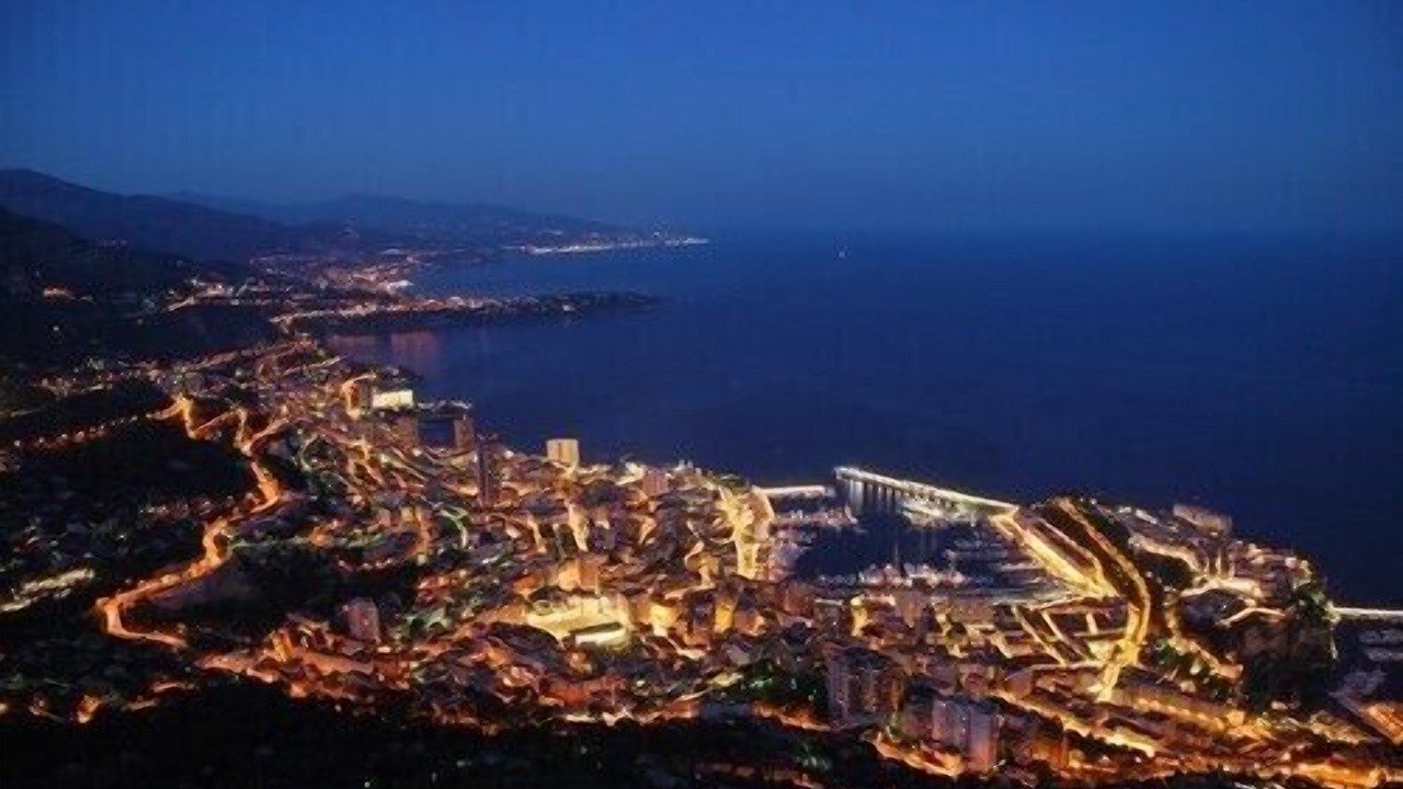Photo of Outdoor in Eze