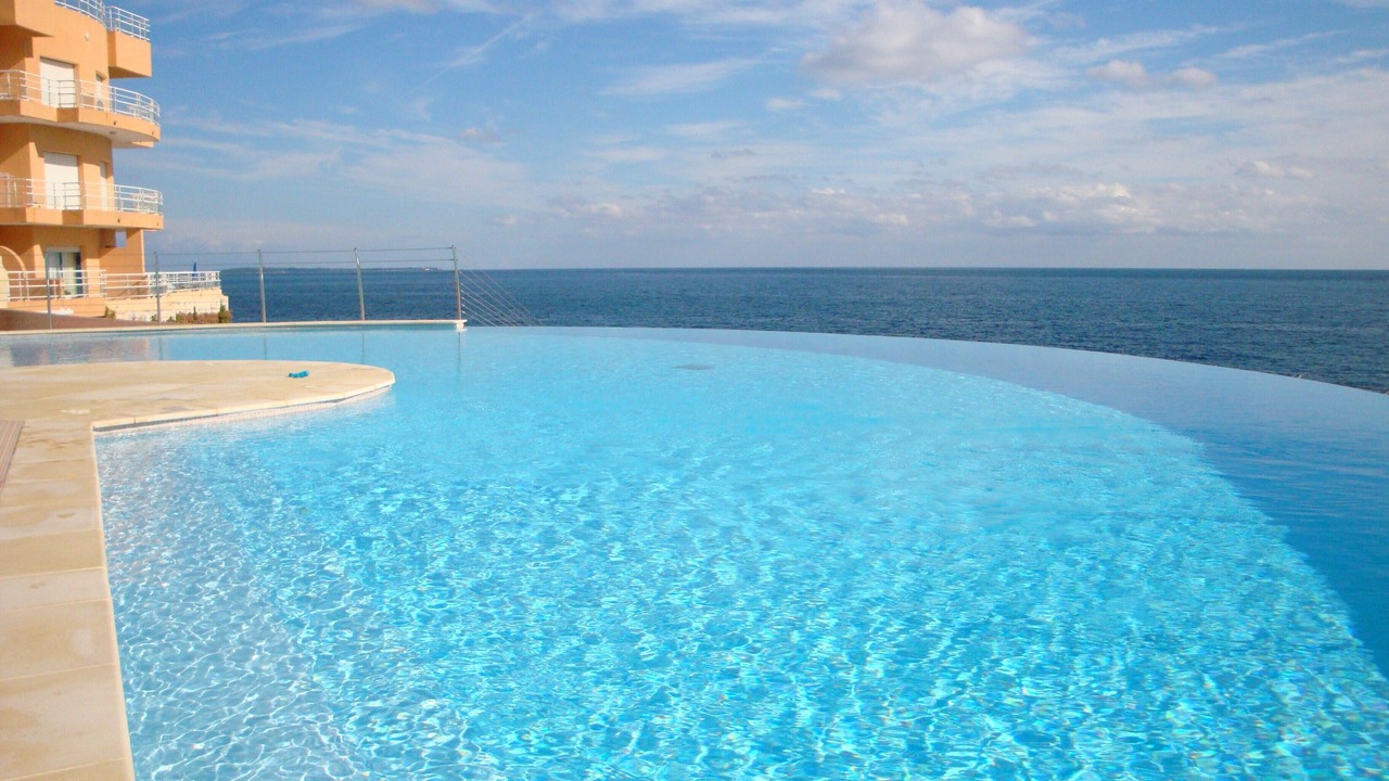 Photo of Outdoor in Le Trayas