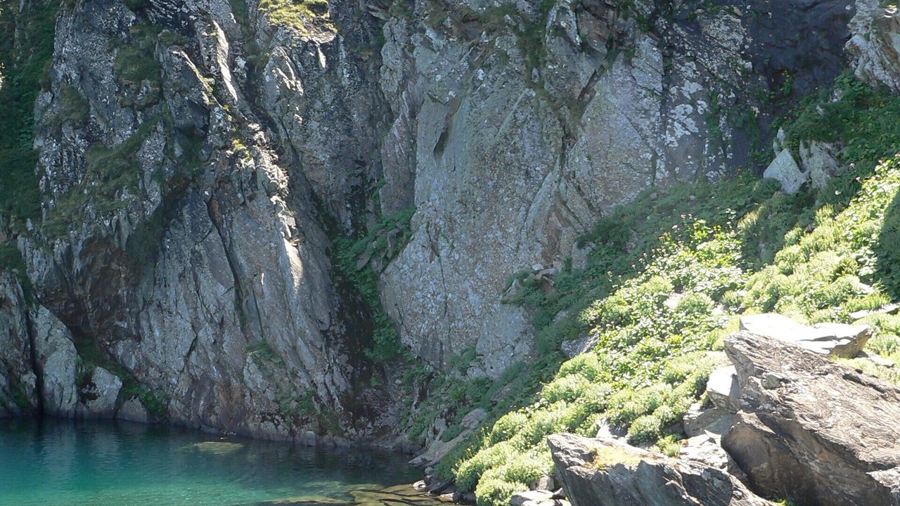 Photo of Outdoor in Artalens-Souin