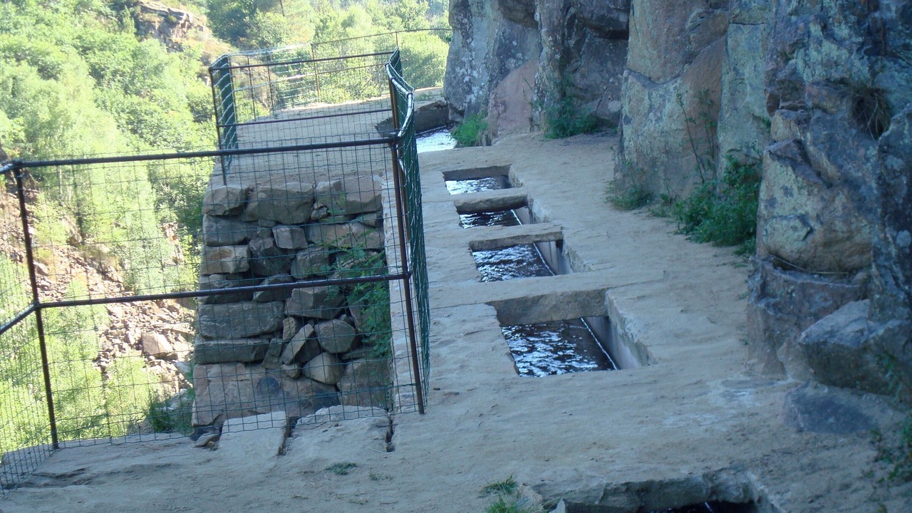 Photo of Outdoor in Beynat