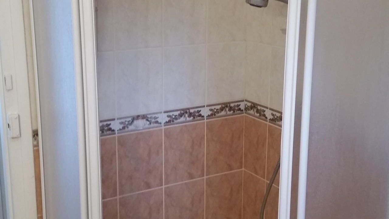 Photo of Bathroom in Saint-Vincent-de-Paul