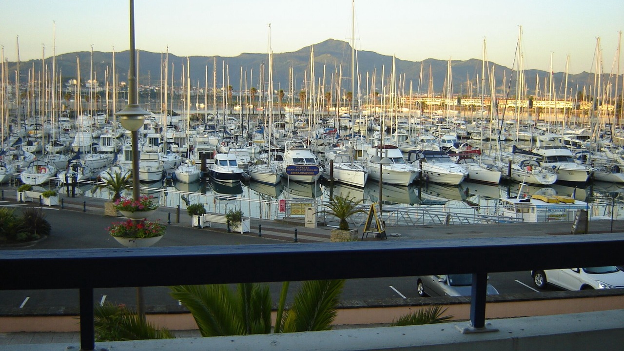Photo of Others in Hendaye