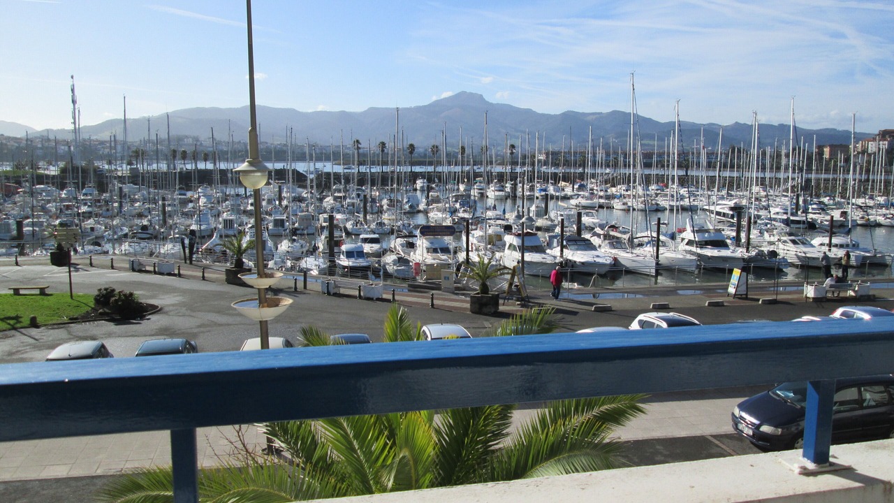 Photo of Others in Hendaye