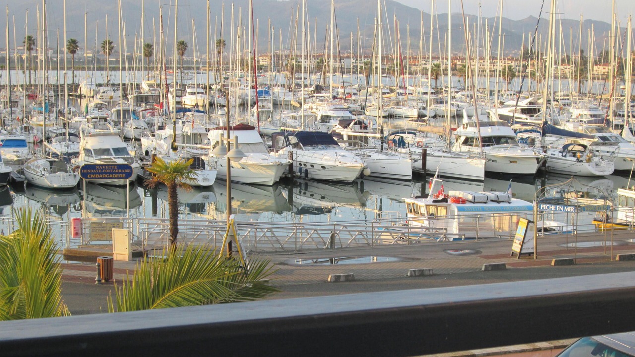 Photo of Others in Hendaye