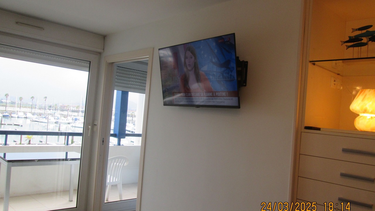 Photo of Others in Hendaye