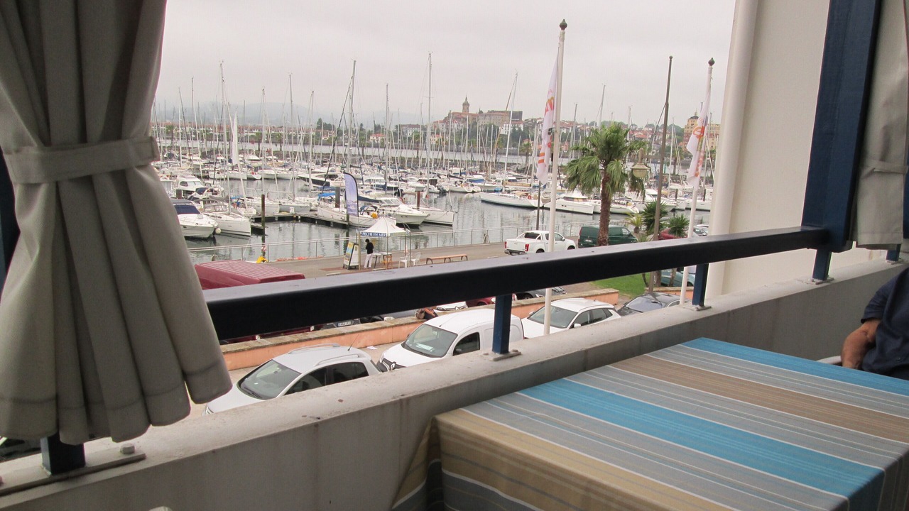 Photo of Outdoor in Hendaye