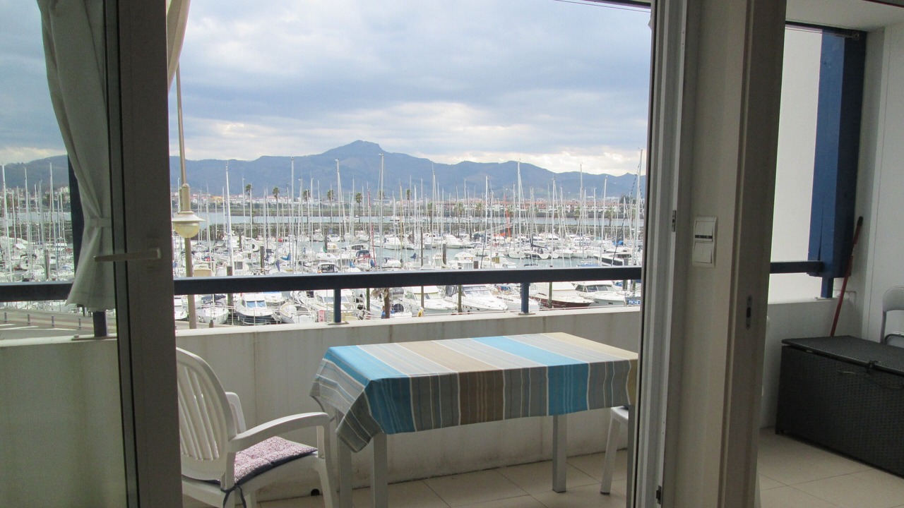 Photo of Others in Hendaye