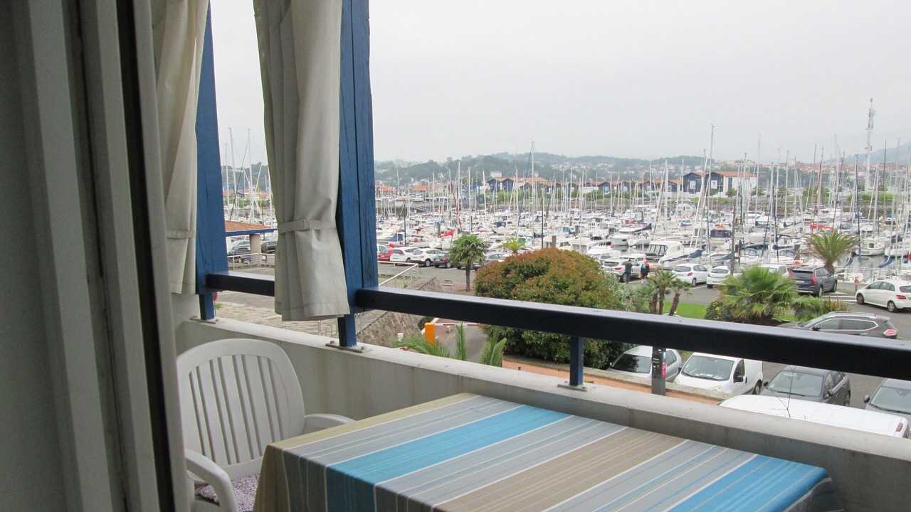 Photo of Outdoor in Hendaye
