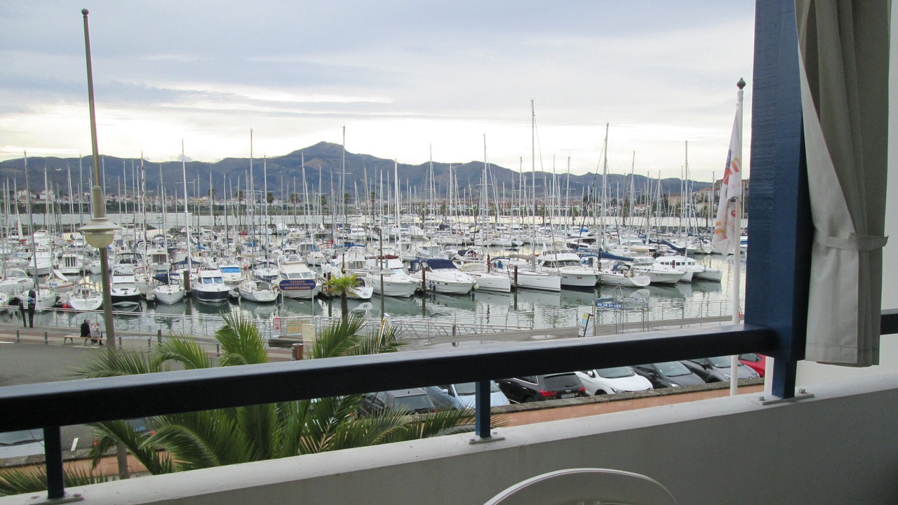 Photo of Others in Hendaye