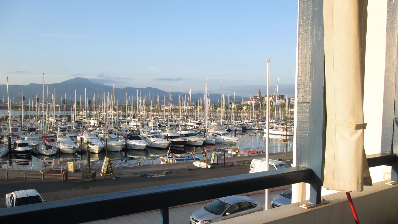 Photo of Others in Hendaye