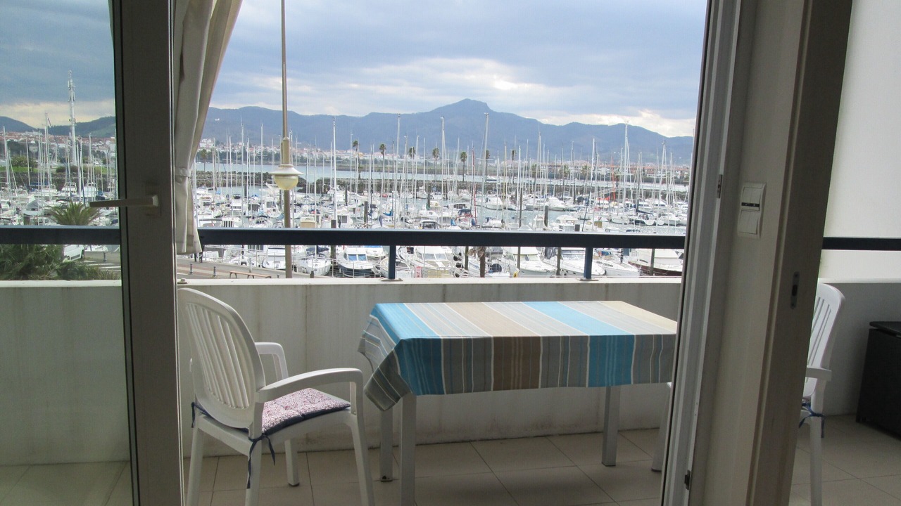 Photo of Others in Hendaye