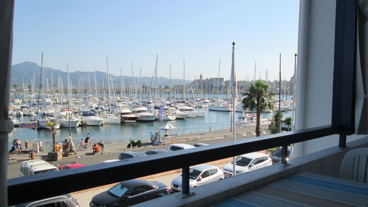 Photo of Others in Hendaye