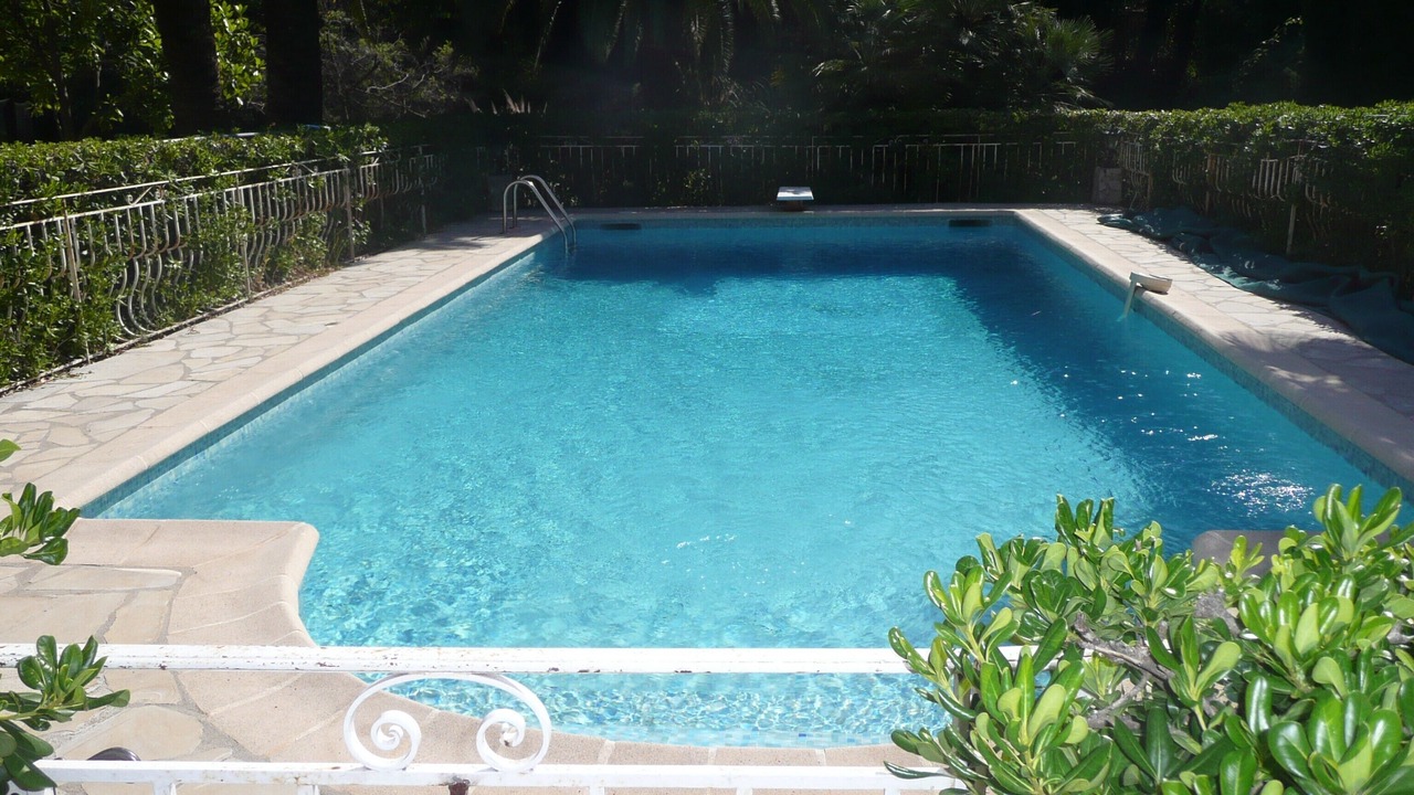 Photo of Outdoor in Saint-Martin-du-Var