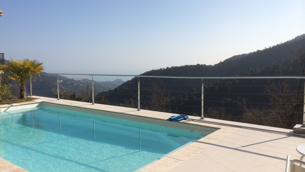 Photo of Outdoor in Castillon
