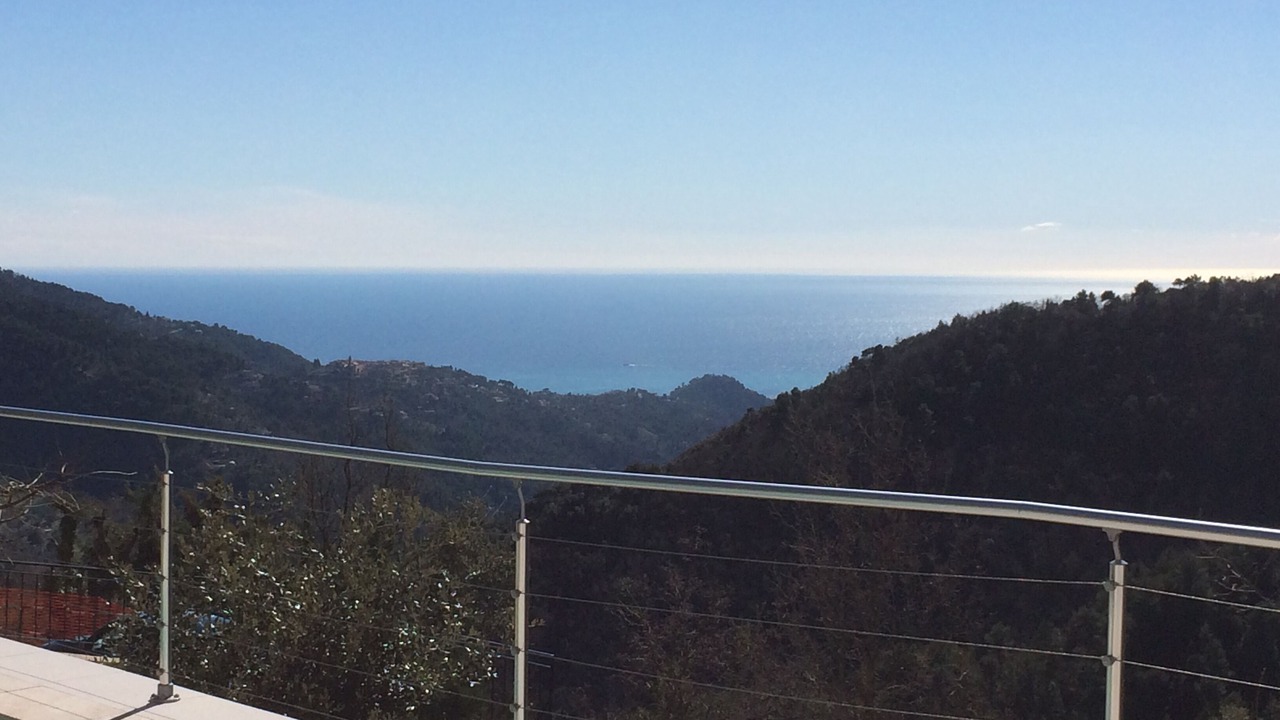 Photo of Outdoor in Castillon
