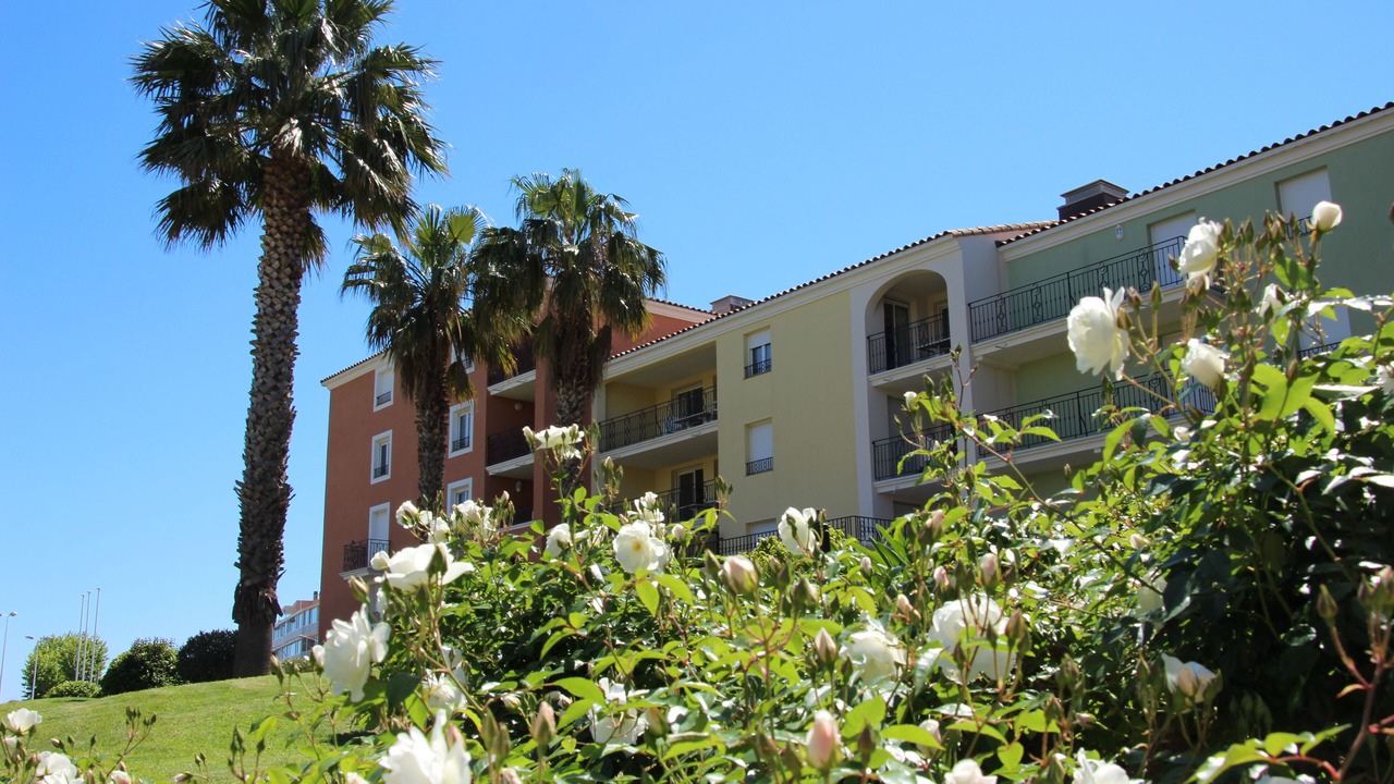 Photo of Outdoor in Sainte-Maxime