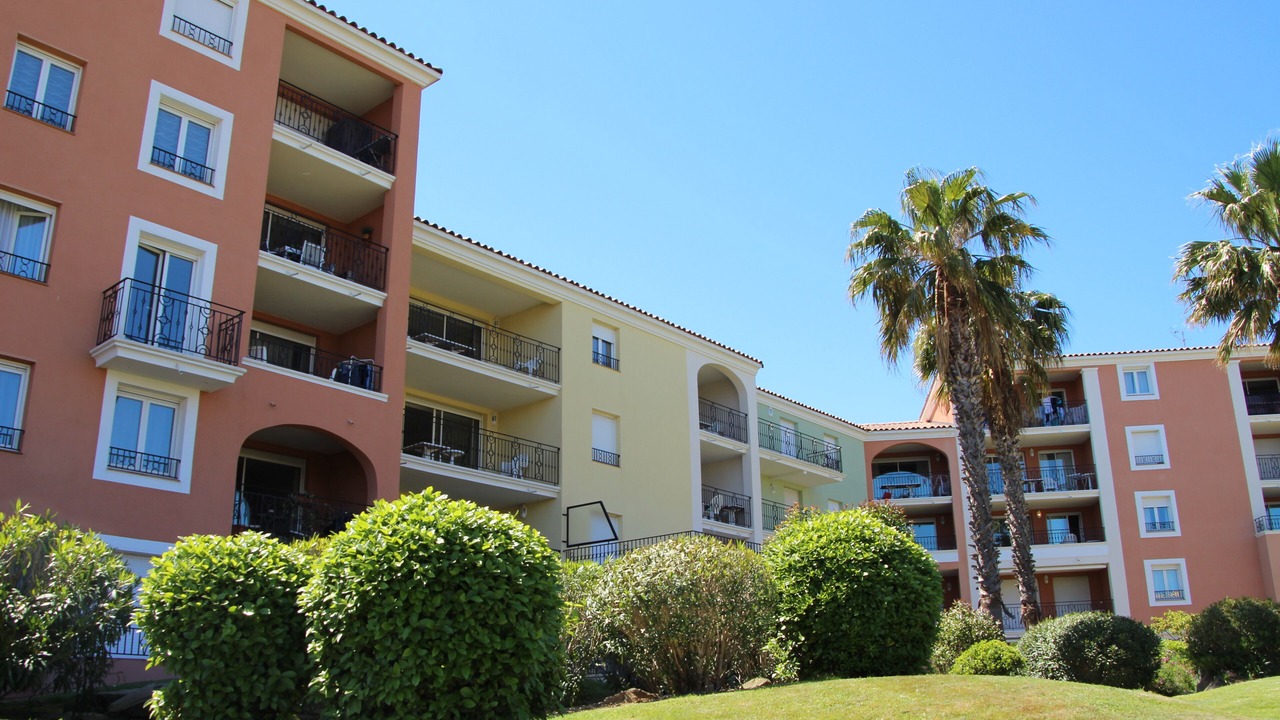 Photo of Outdoor in Sainte-Maxime