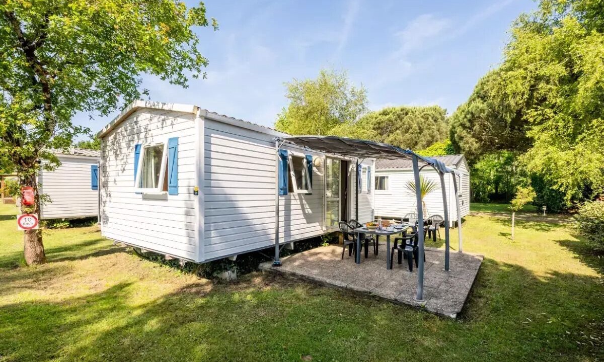 Photo of Outdoor in Saint-Sornin