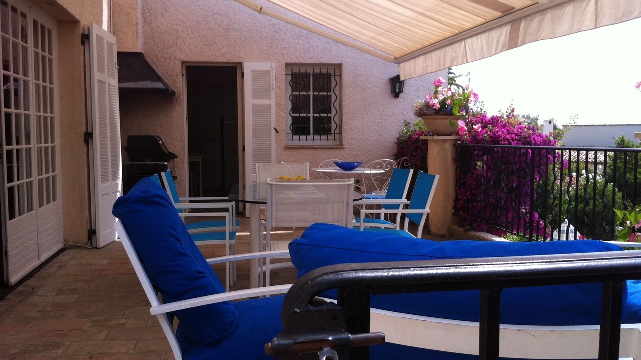 Photo of Others in Biot