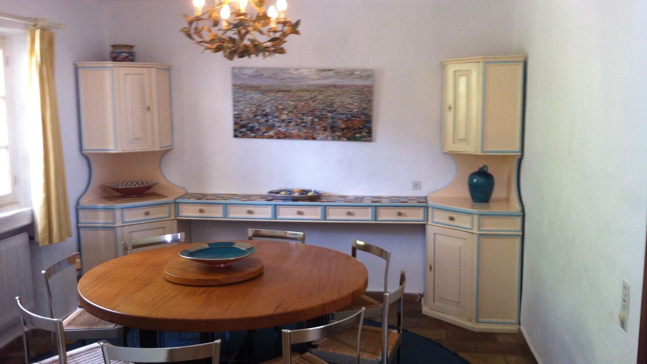 Photo of Others in Biot