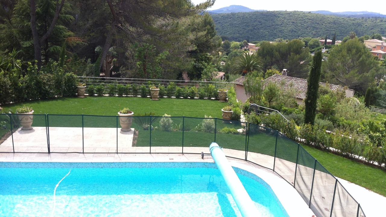 Photo of Others in Biot
