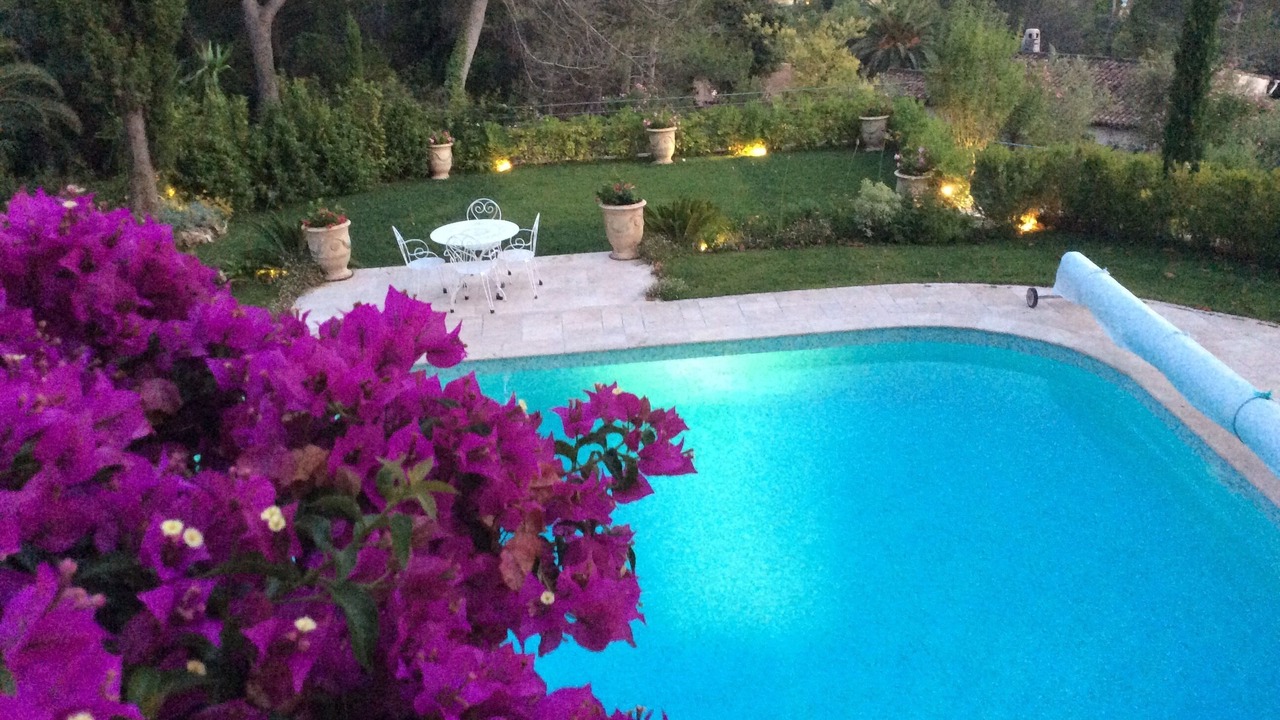 Photo of Others in Biot