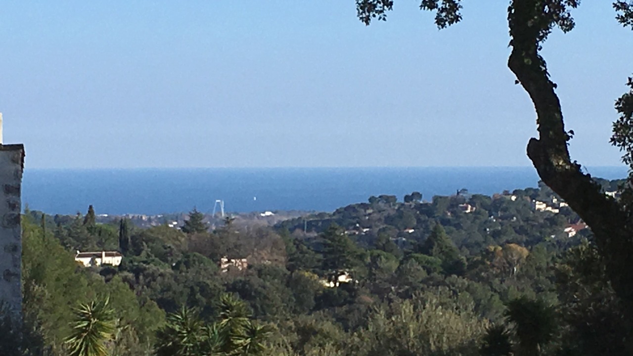 Photo of Others in Biot