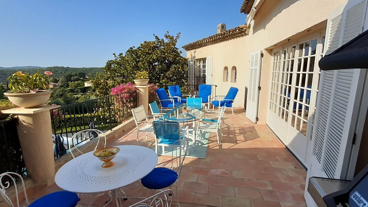 Photo of Others in Biot