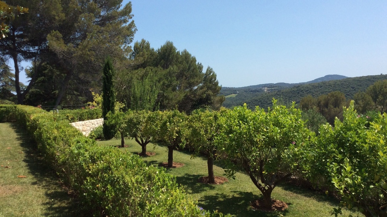 Photo of Others in Biot