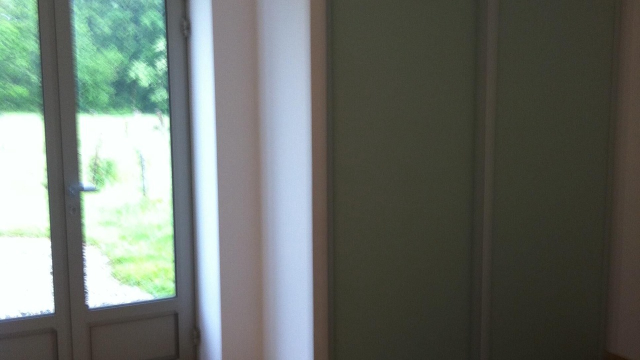 Photo of Bedroom in Saubusse