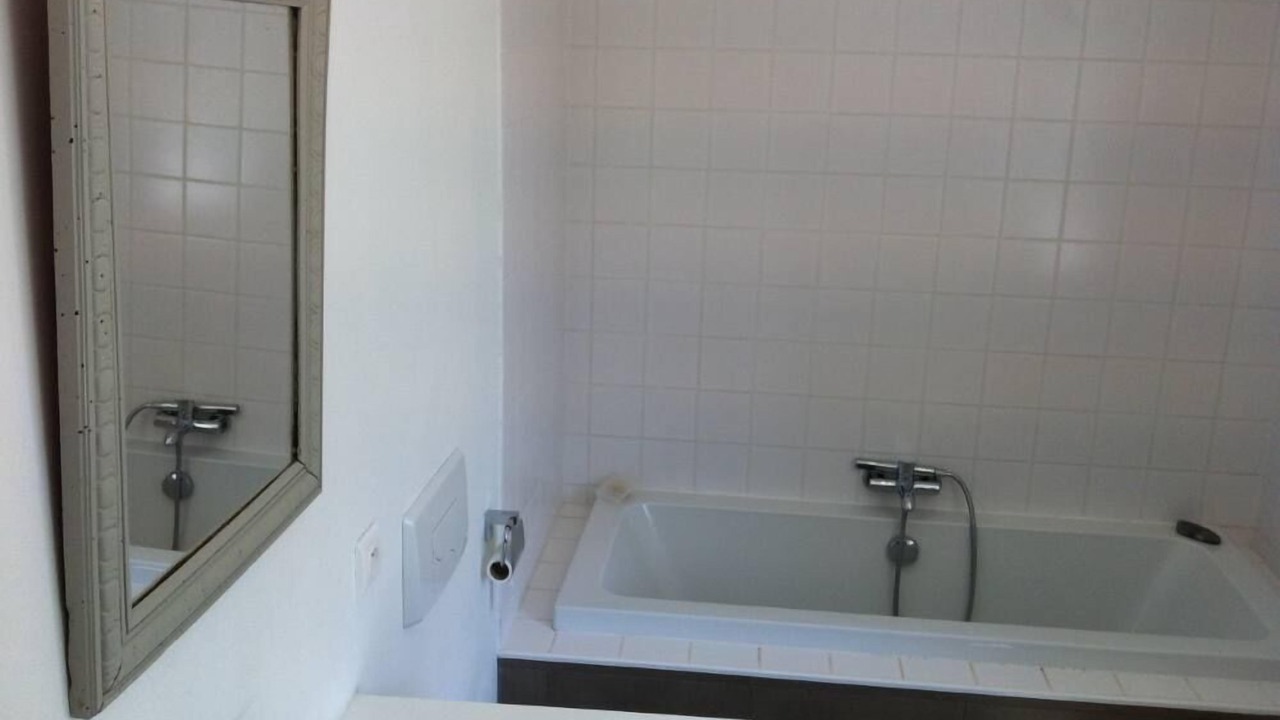 Photo of Bathroom in Saubusse
