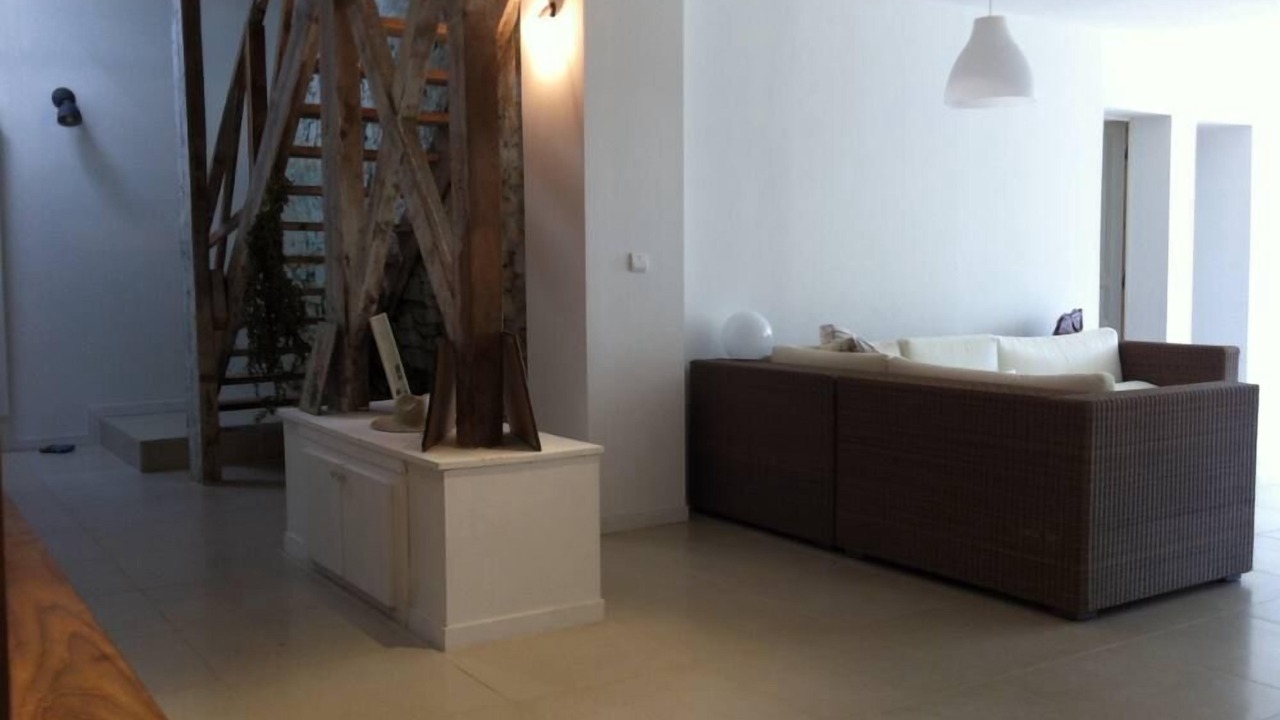 Photo of Livingroom in Saubusse