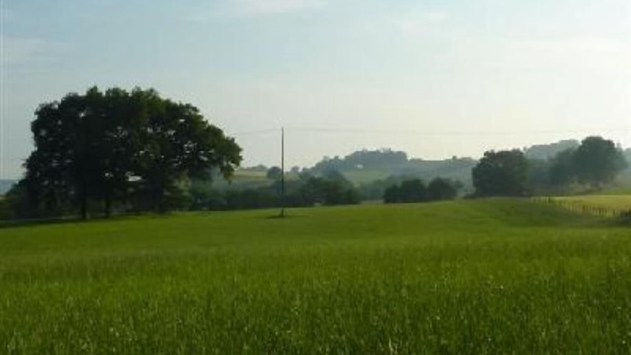 Photo of Others in Beyrie-sur-Joyeuse