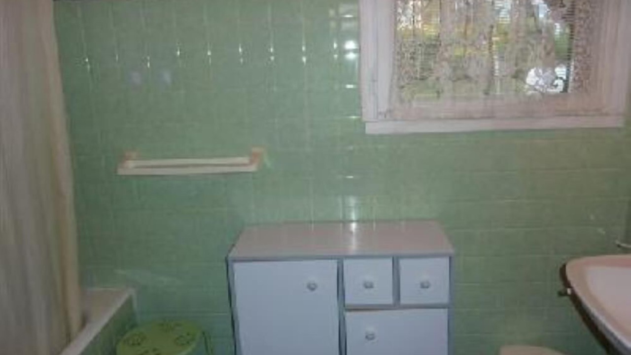Photo of Bathroom in Beyrie-sur-Joyeuse