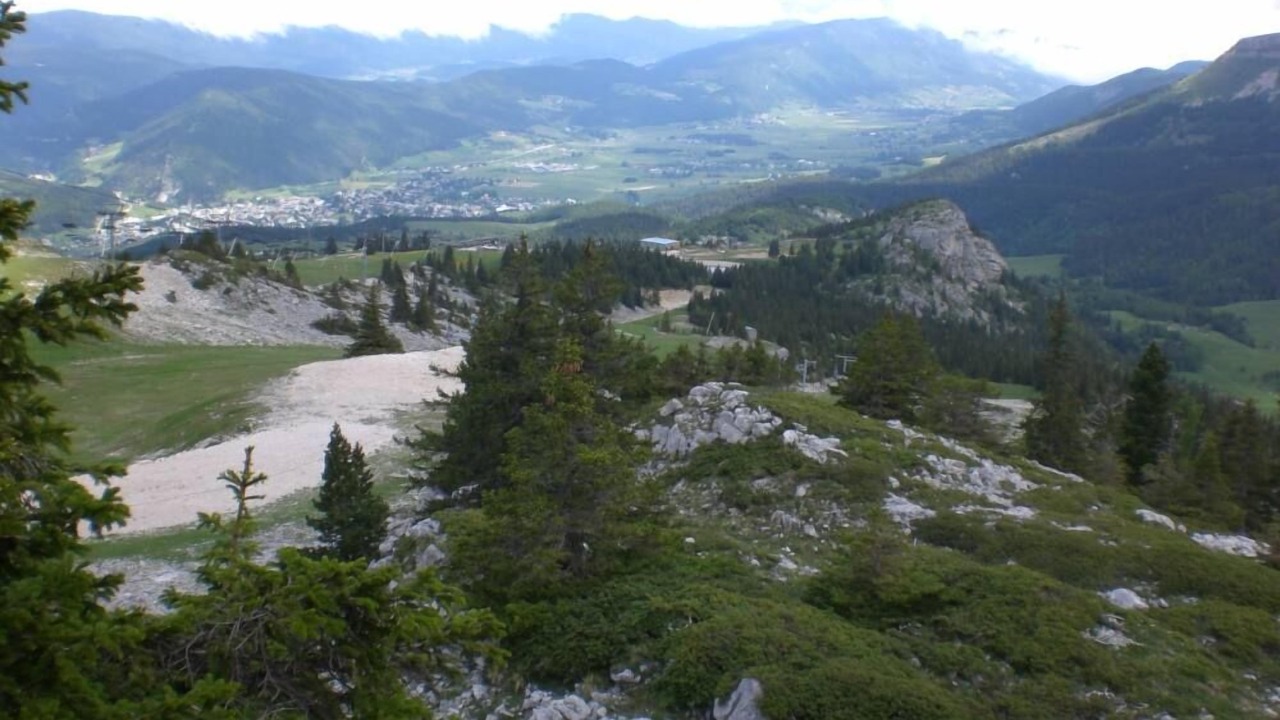 Photo of Others in Villard-de-Lans