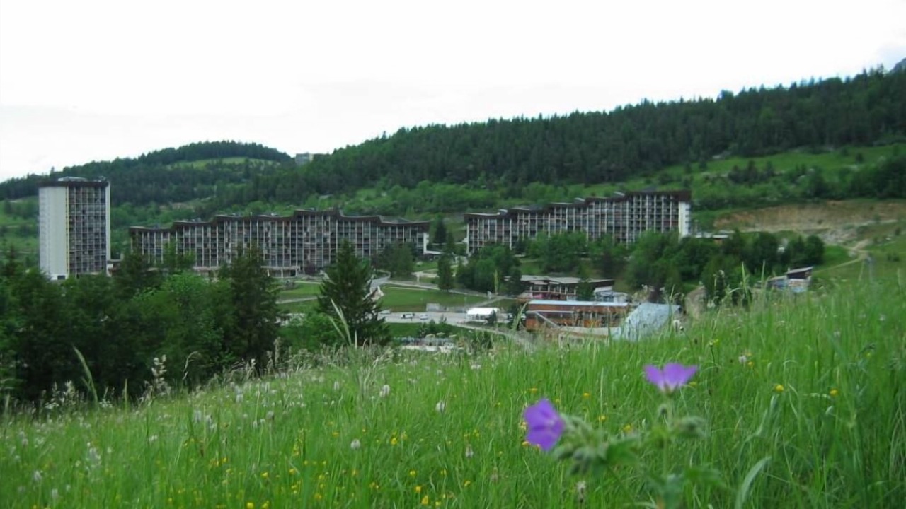 Photo of Outdoor in Villard-de-Lans