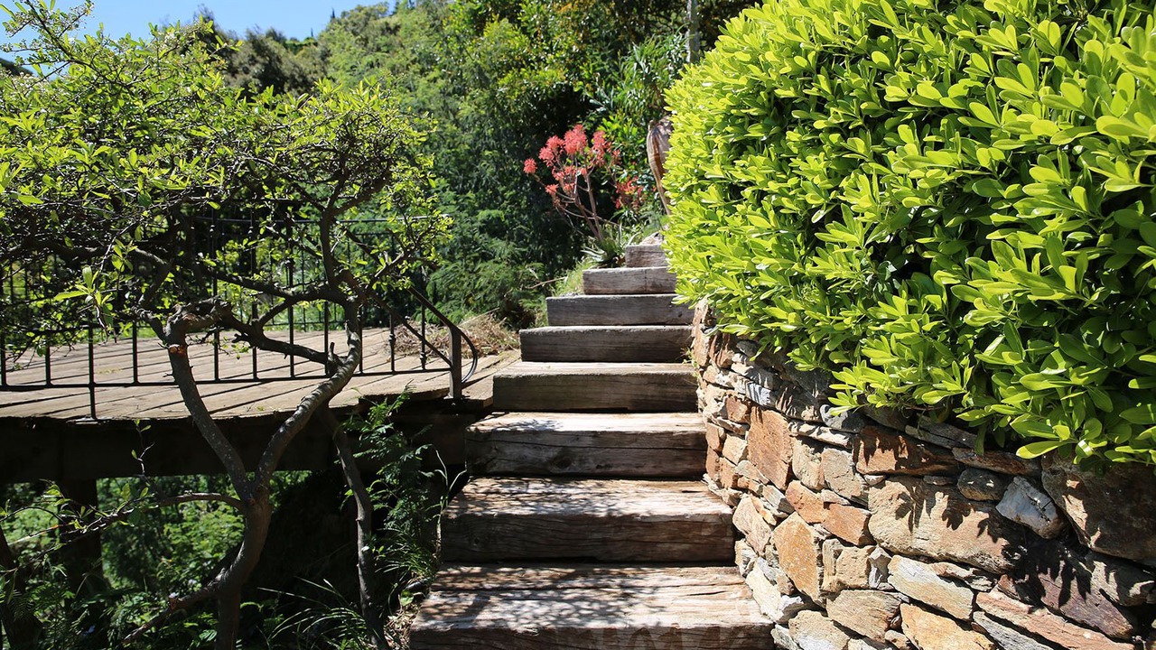 Photo of Outdoor in La Croix-Valmer
