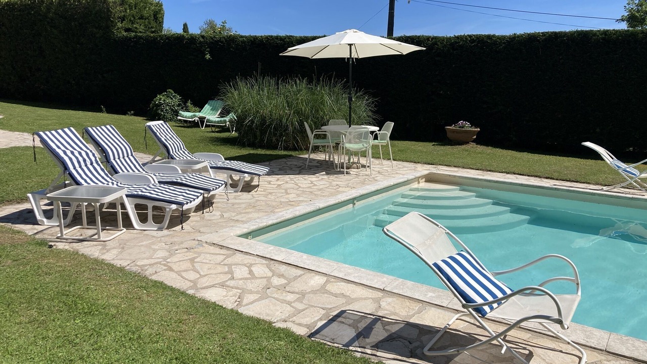 Photo of Outdoor in Tourrettes-sur-Loup