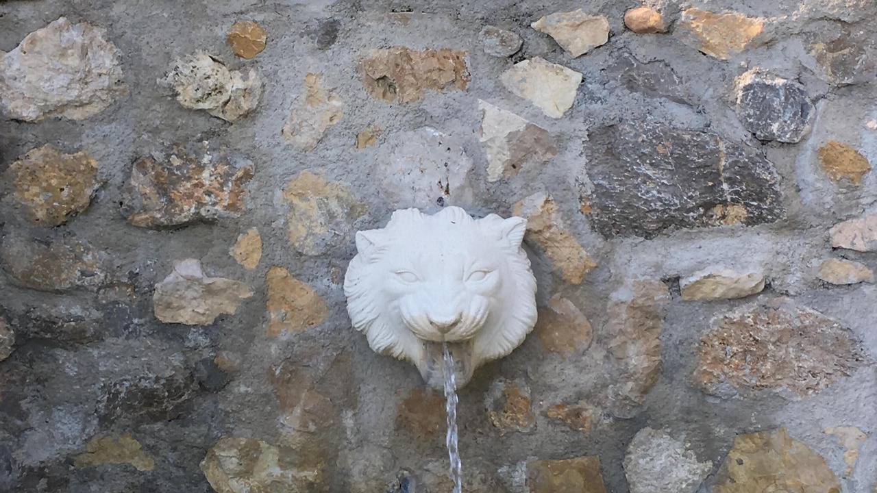 Photo of Others in Tourrettes-sur-Loup