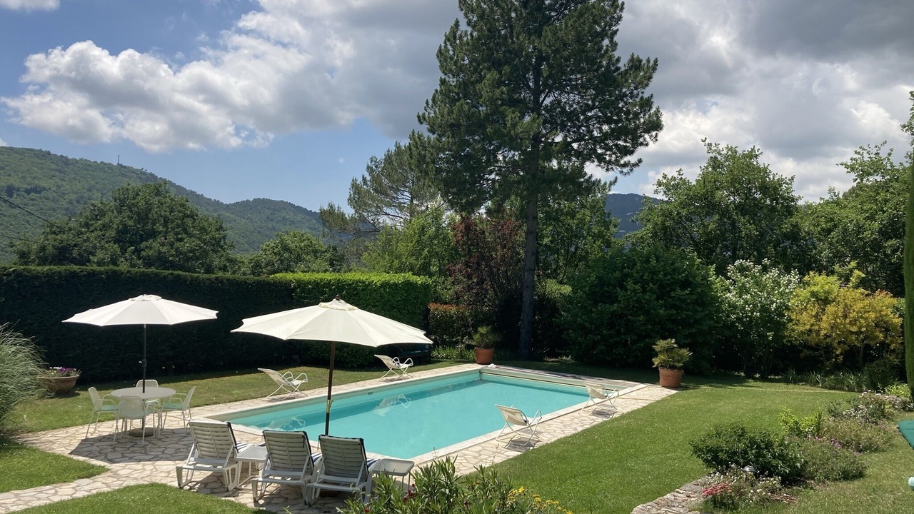 Photo of Outdoor in Tourrettes-sur-Loup