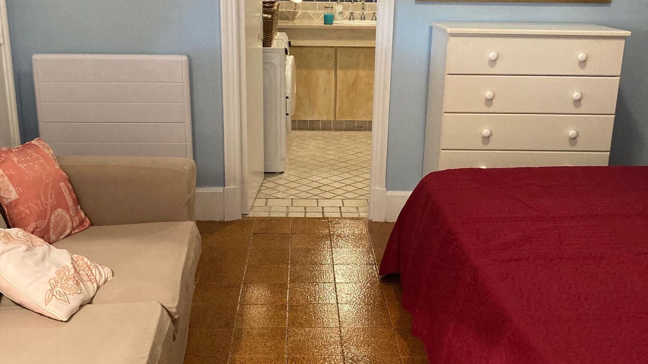 Photo of Bathroom in Tourrettes-sur-Loup