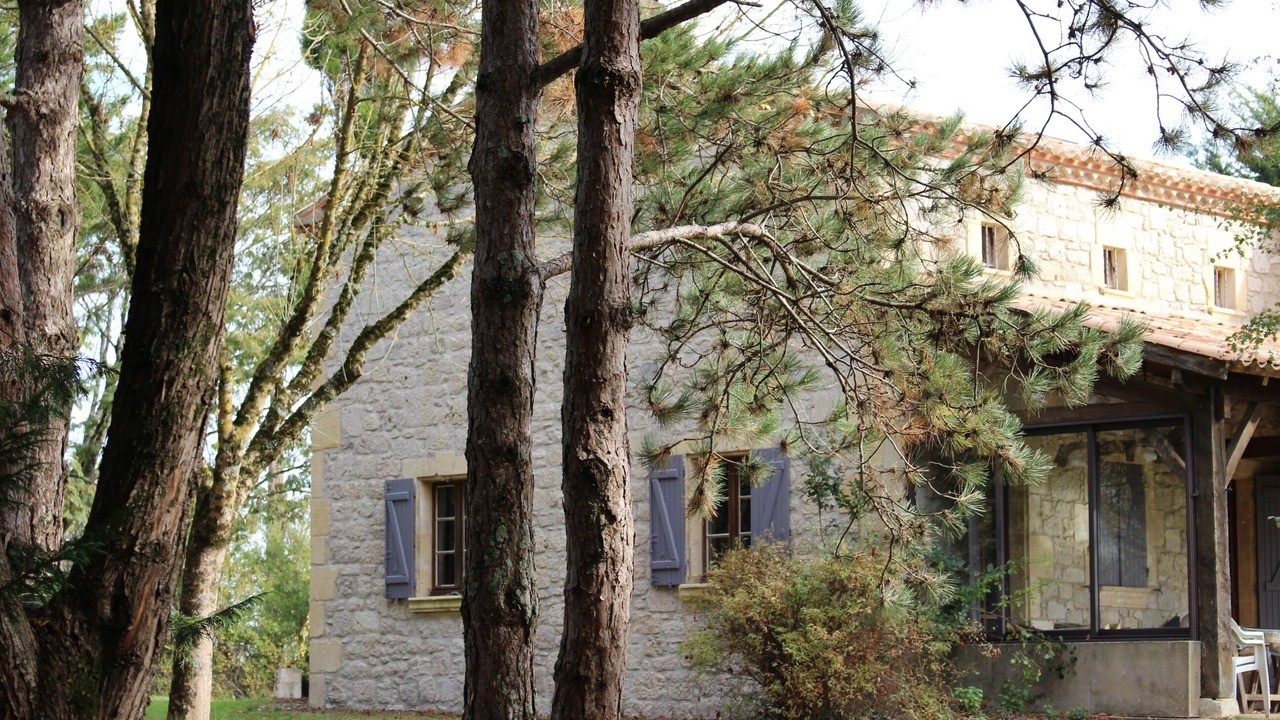 Photo of Outdoor in Castelsagrat