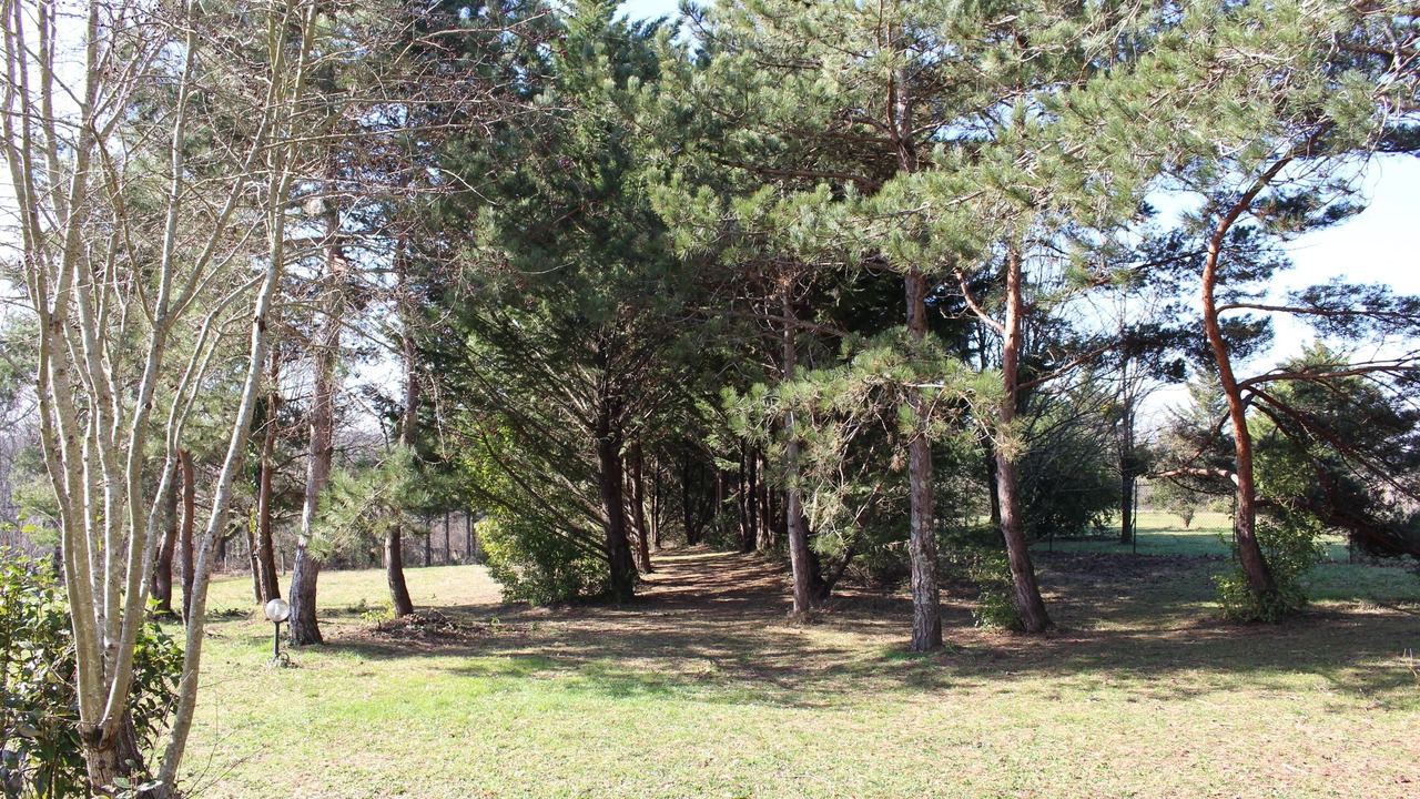 Photo of Outdoor in Castelsagrat