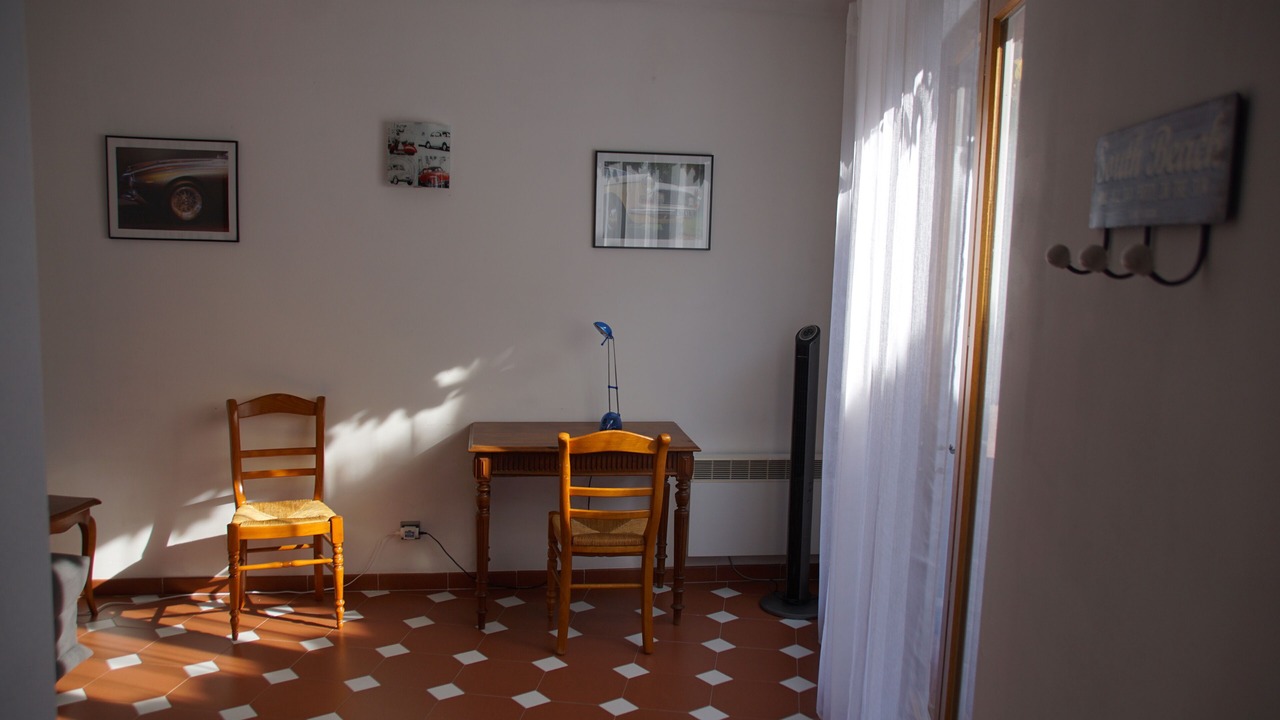 Photo of Others in Sainte-Maxime