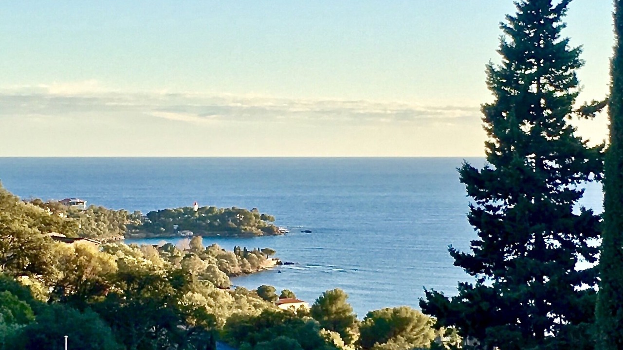 Photo of Others in Saint-Raphael