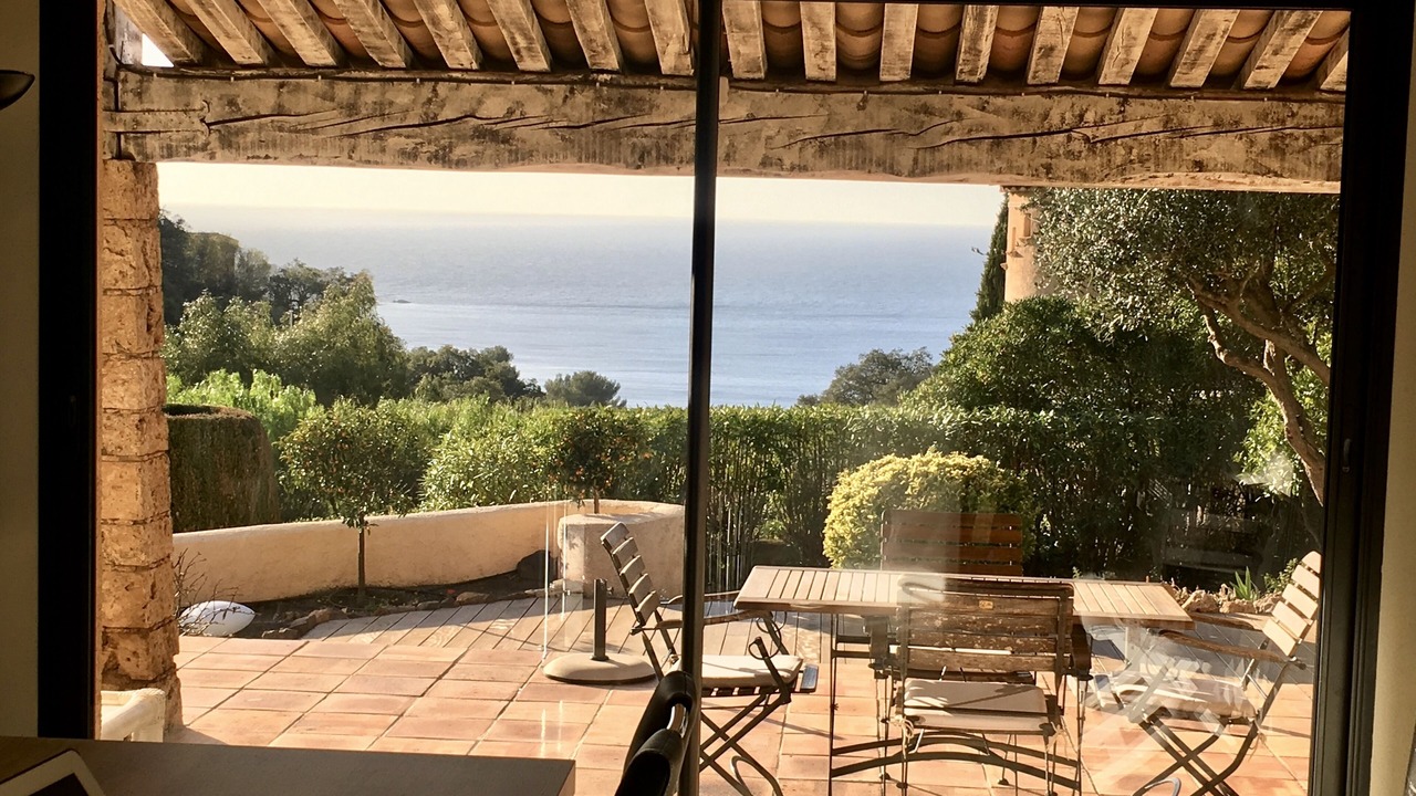 Photo of Others in Saint-Raphael